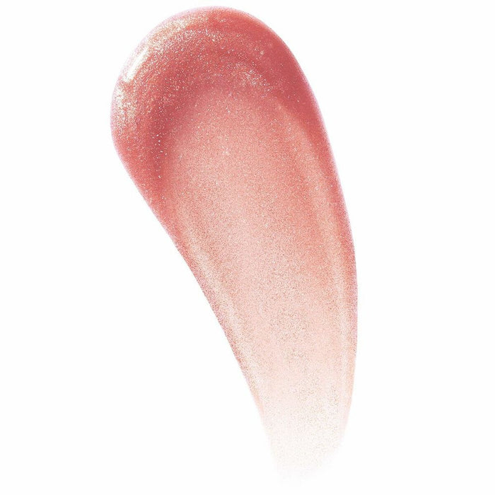 Luciu de Buze Lifter Maybelline 003-Moon