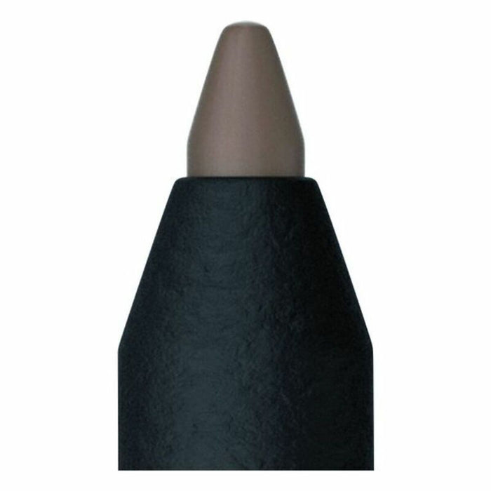 Machiaj pentru Ochi Tattoo Brow 36 h 05 Medium Brown Maybelline B3338200 Nº 05 medium brown