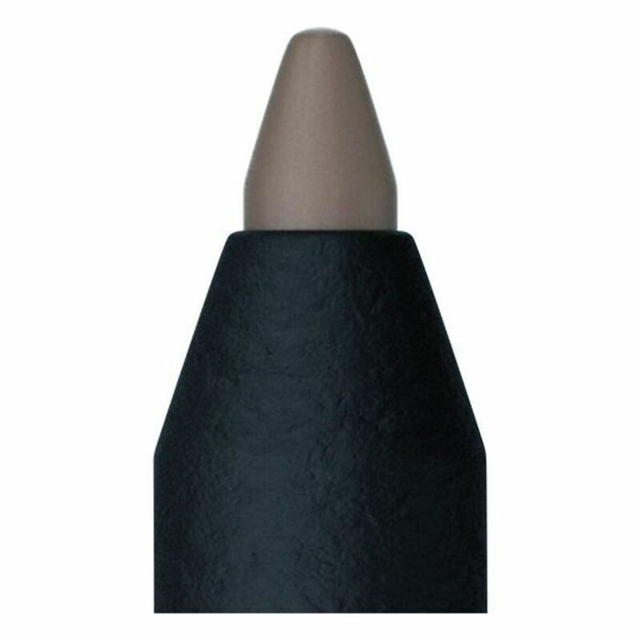 Creion de Sprâncene Tattoo Brow 36 h 06 Ash Brown Maybelline