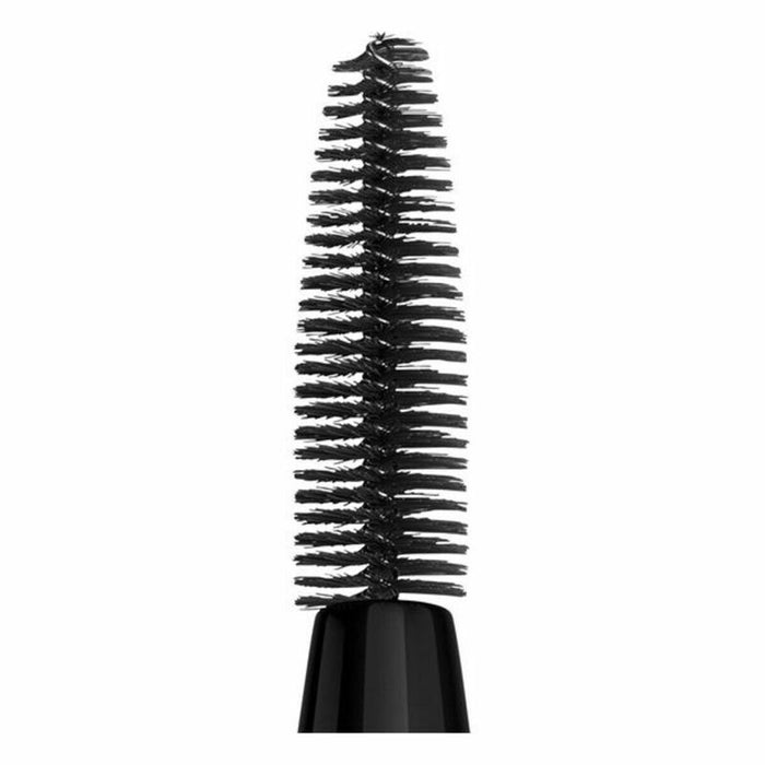 Creion de Sprâncene Tattoo Brow 36 h 06 Ash Brown Maybelline