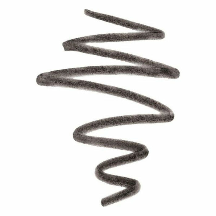 Creion de Sprâncene Tattoo Brow 36 h 07 Deep Brown Maybelline