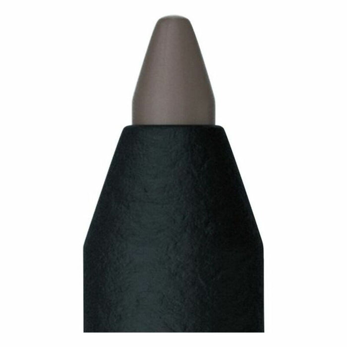 Creion de Sprâncene Tattoo Brow 36 h 07 Deep Brown Maybelline