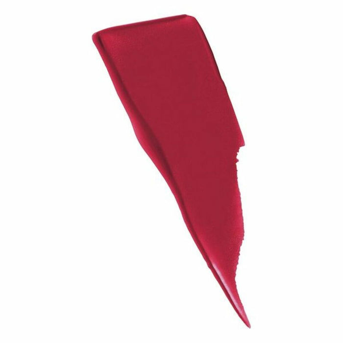 Ruj Superstay Matte Ink Maybelline Superstay Nº 325 Shot Caller 5 ml