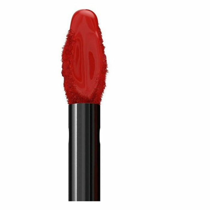 Ruj Superstay Matte Ink Maybelline 330 Innovator (5 ml)