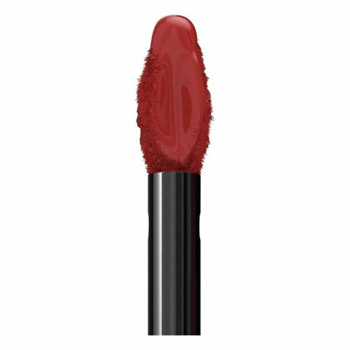 Ruj Superstay Matte Ink Maybelline 335 Hustler (5 ml)