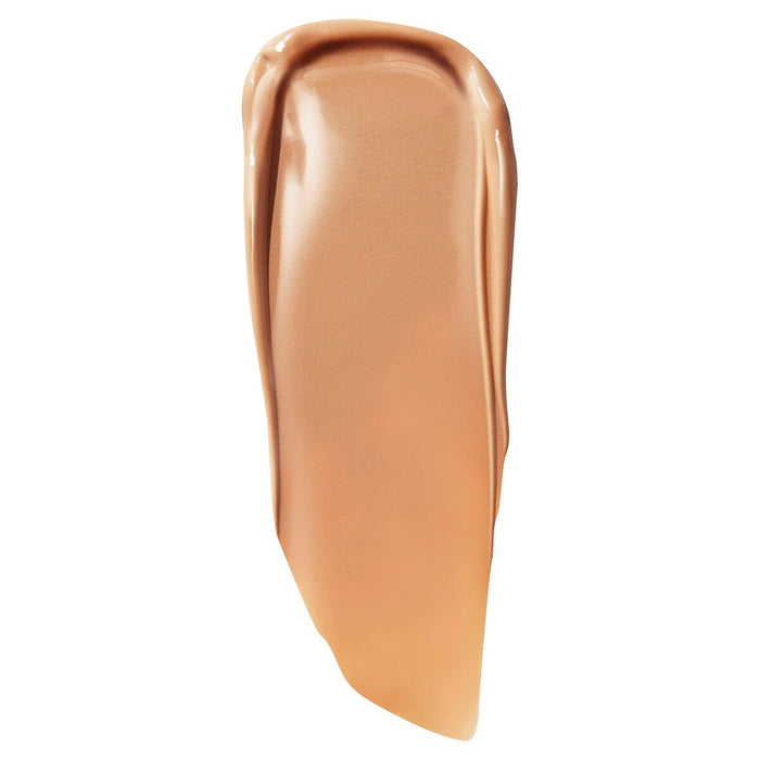 Fond de Ten Fluid Maybelline Instant Age Perfector Glow Nº 02 Medium Moyenne 20 ml