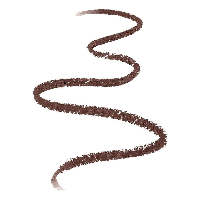 Eyeliner Tattoo Liner Maybelline B3368200 Maro