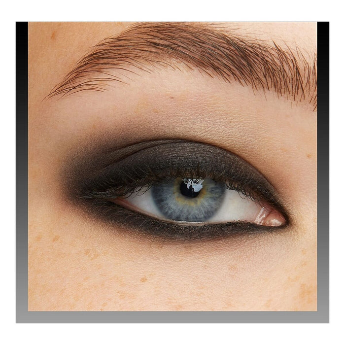Eyeliner Tattoo Liner Maybelline B3368200 Maro