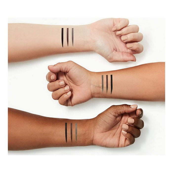 Eyeliner Tattoo Liner Maybelline B3368200 Maro