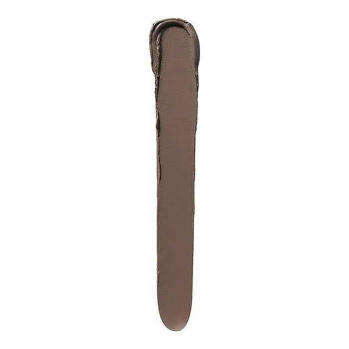 Machiaj pentru Sprâncene Maybelline Tatto Studio 03-medium brown (10 g)