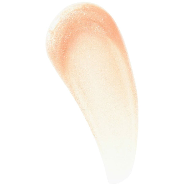 Luciu de Buze Maybelline Lifter Gloss 20-sun (5,4 ml)