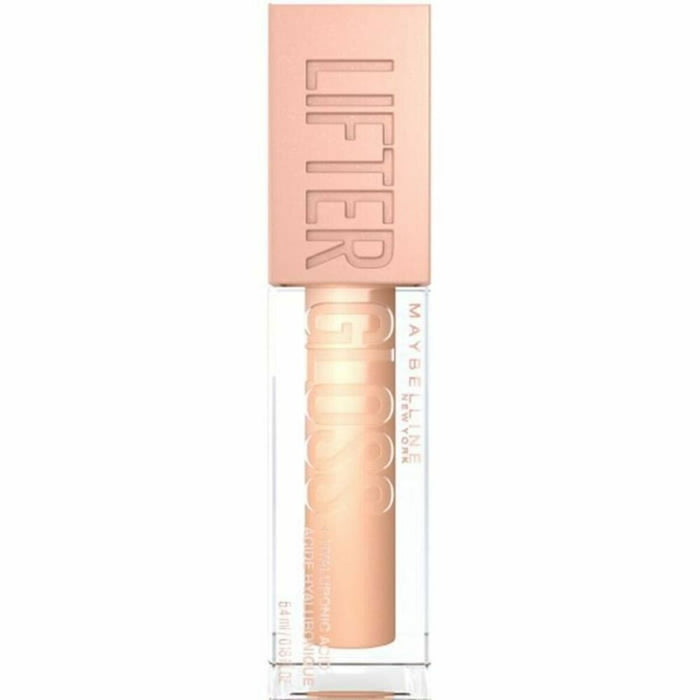 Luciu de Buze Maybelline Lifter Gloss 20-sun (5,4 ml)