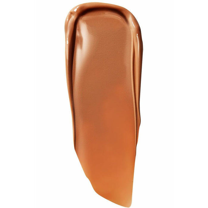 Fluid corector Maybelline Instant Age Perfector Glow Nº 03-Medium Deep 20 ml