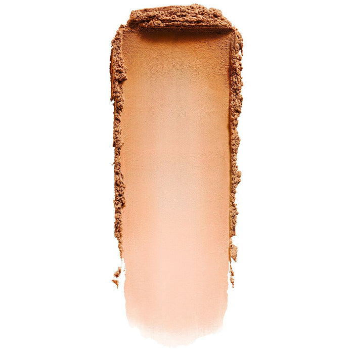 Pudră Compactă Maybelline Green Edition Nº 100 De Întindere