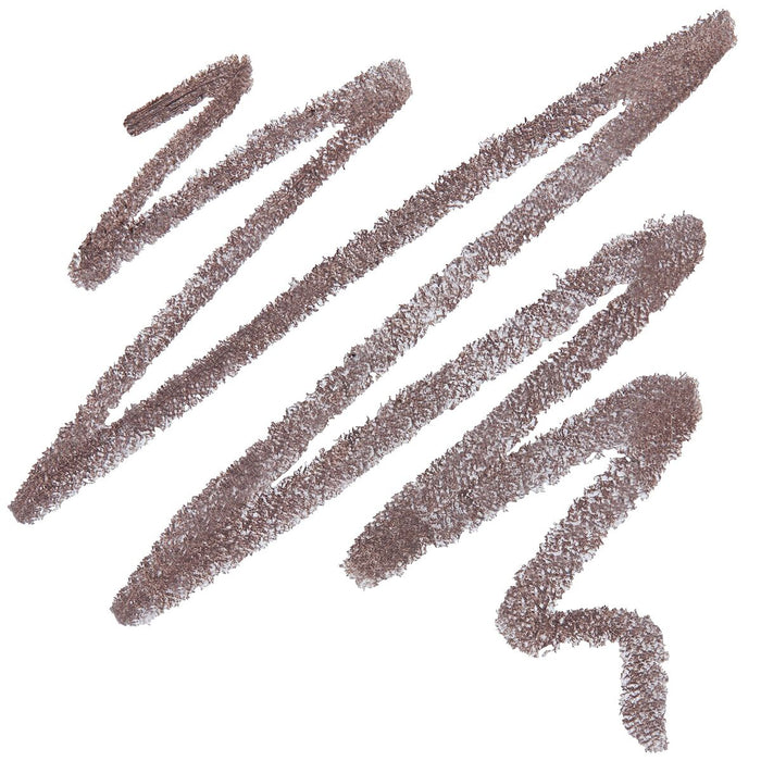Creion de Sprâncene Maybelline Express Brow Nº 04 Medium Brown 4,3 g
