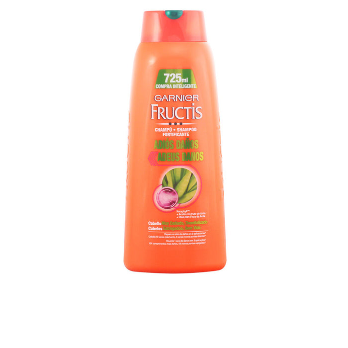 Șampon Fructis 300 ml
