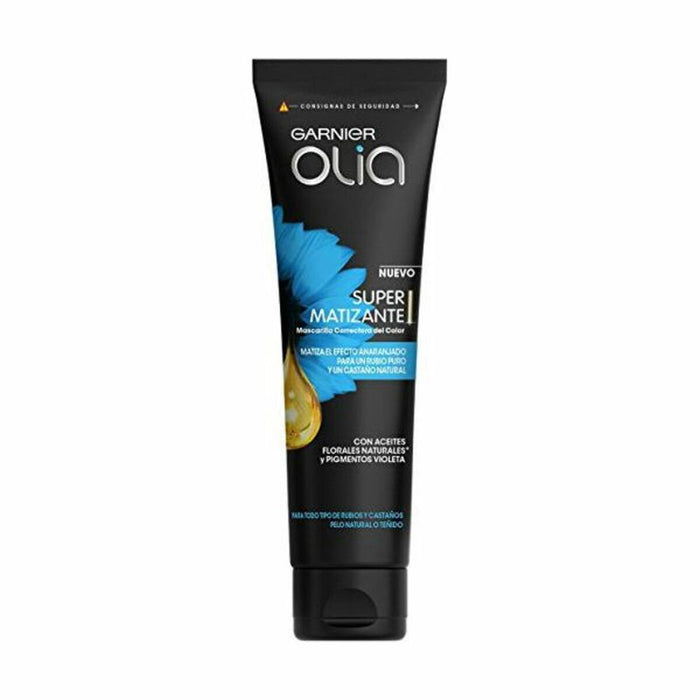 Mască Capilară Nutritivă Olia Garnier (150 ml)