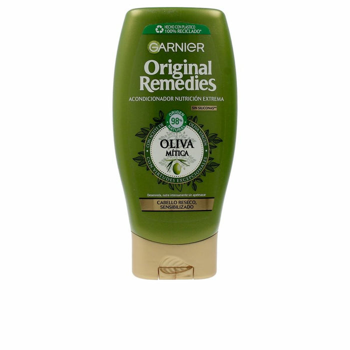 Balsam Garnier Original Remedies 250 ml