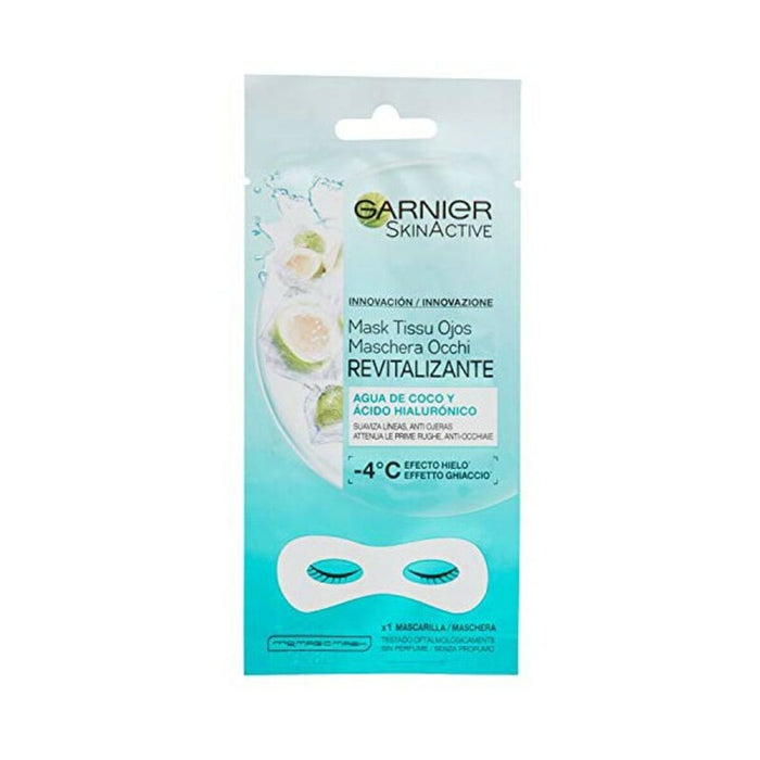 Mască Revitalizantă Skin Active Garnier Skinactive