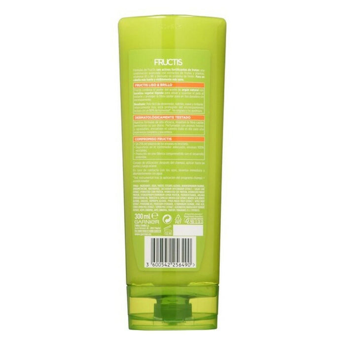 Balsam Garnier P410073L 300 ml (300 ml)