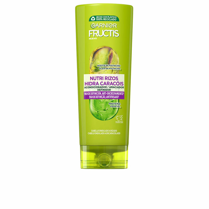 Balsam Garnier Fructis Nutri Rizos 250 ml