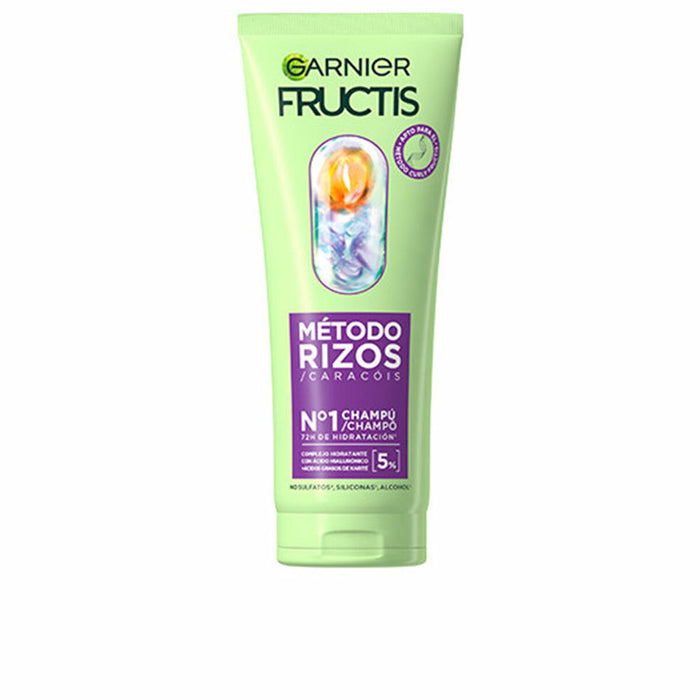Șampon Garnier Fructis 200 ml