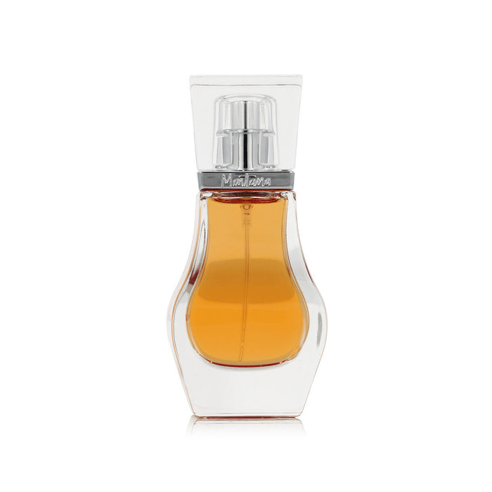Parfum Femei Montana EDT Parfum De Femme 30 ml