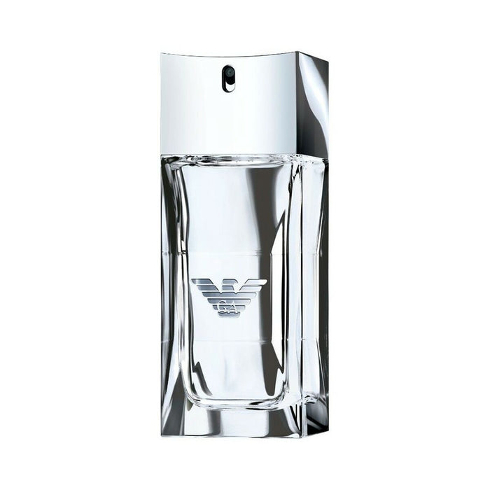Parfum Bărbați Giorgio Armani EDT Diamonds 50 ml