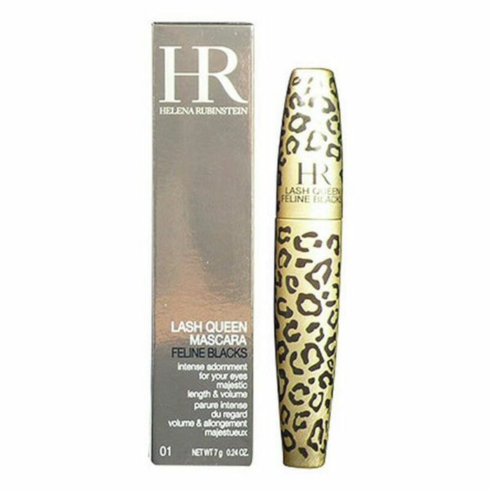 Rimel Helena Rubinstein C-HR-029-01 Nº 01 7 ml