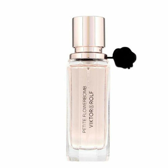 Parfum Femei Viktor & Rolf   EDP Flowerbomb (20 ml)
