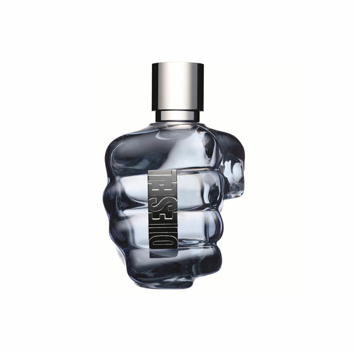 Parfum Bărbați Diesel Only The Brave EDT (125 ml)