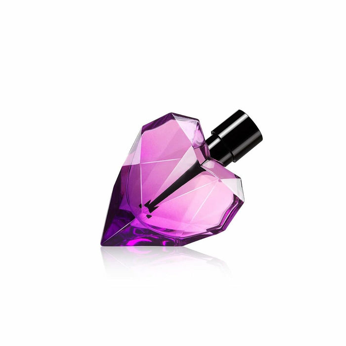 Parfum Femei Diesel EDP Loverdose 75 ml