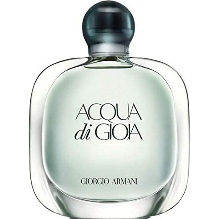 Parfum Femei Giorgio Armani Acqua di Gioia EDP 50 ml