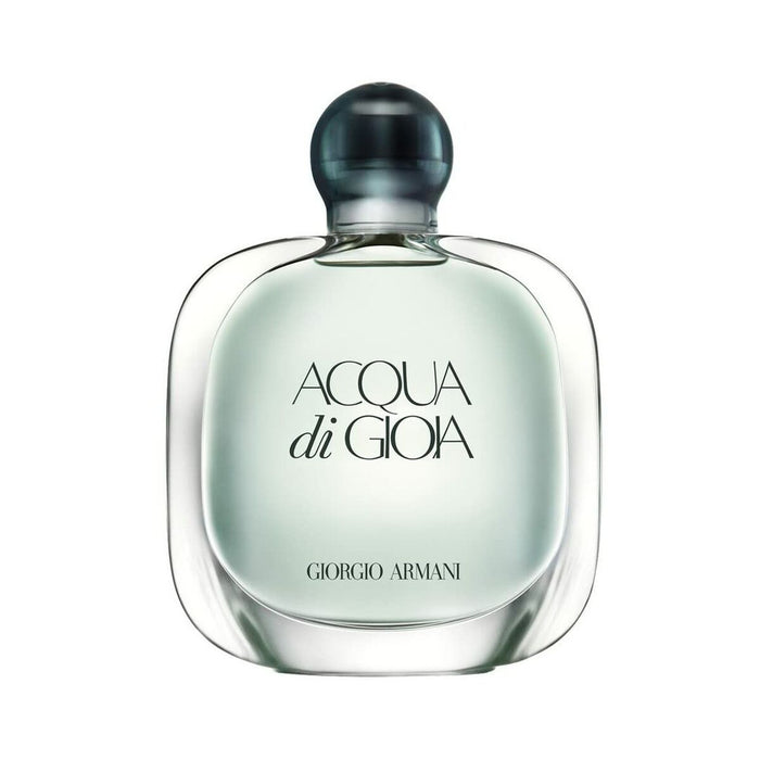 Parfum Femei Giorgio Armani EDP Acqua di Gioia 30 ml