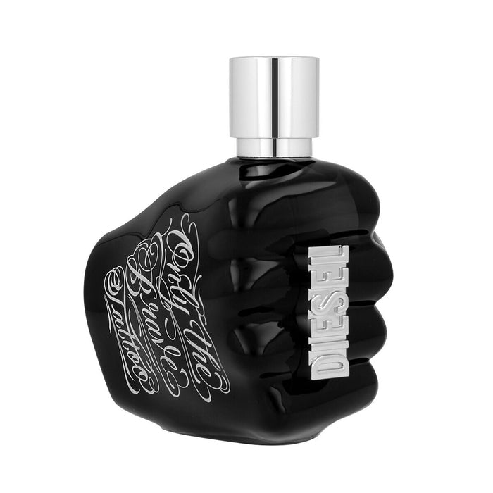 Parfum Bărbați Only The Brave Tattoo Diesel EDT Only The Brave Tattoo 75 ml