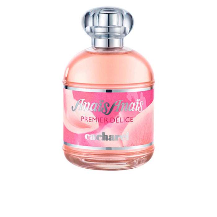 Parfum Bărbați Cacharel 50 ml