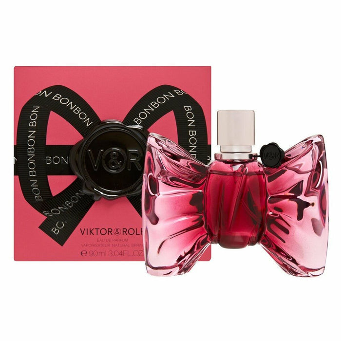 Parfum Femei Viktor & Rolf EDP Bonbon 90 ml