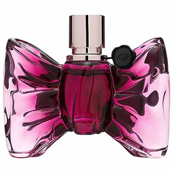 Parfum Femei Viktor & Rolf EDP Bonbon 90 ml
