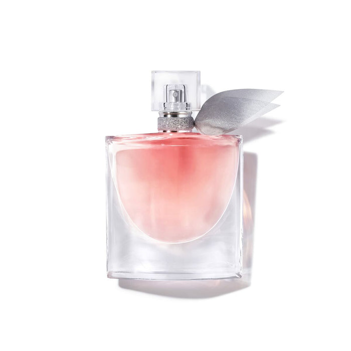 Parfum Femei Lancôme La Vie Est Belle EDP 50 ml