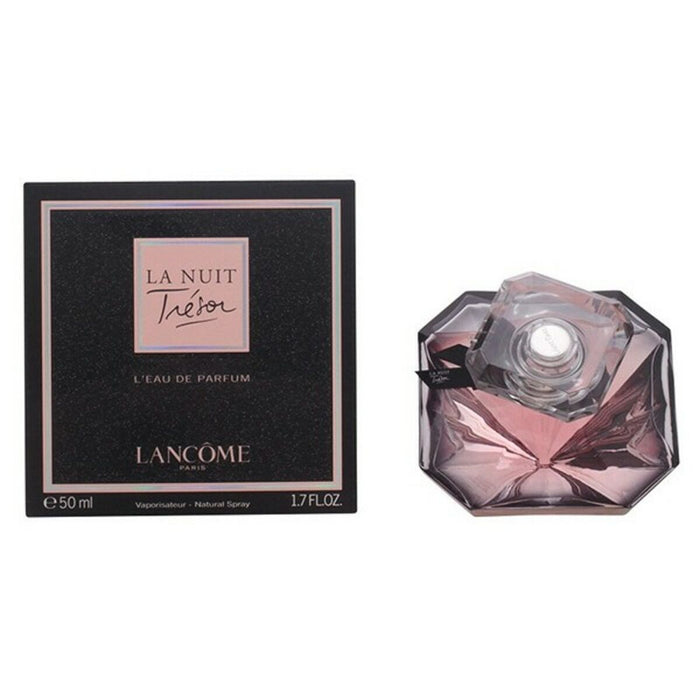 Parfum Femei La Nuit Tresor Lancôme EDP EDP