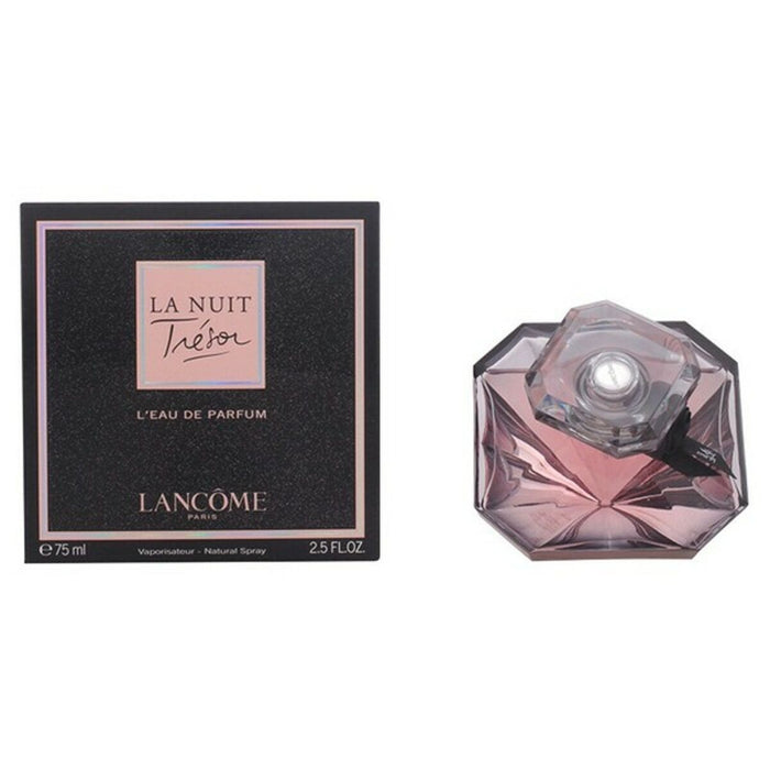 Parfum Femei La Nuit Tresor Lancôme EDP EDP