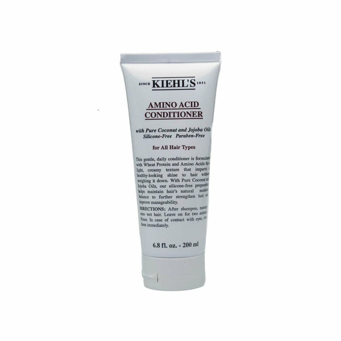 Balsam Kiehl's Amino Acid 200 ml