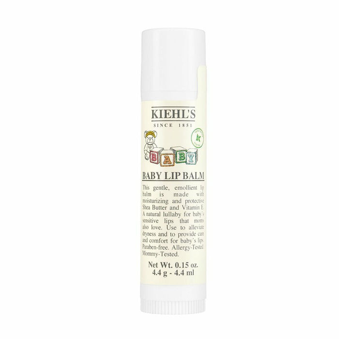 Balsam de Buze Kiehl's Bebeluși