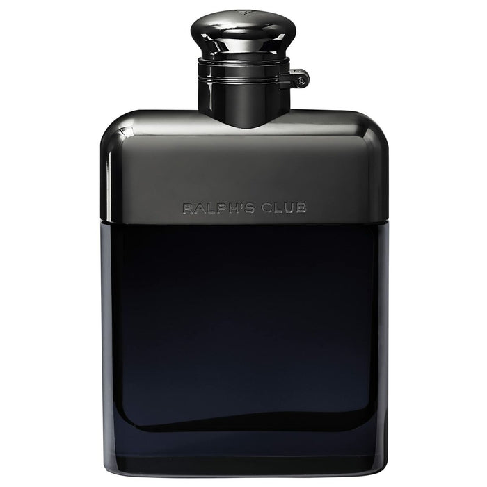 Parfum Bărbați Ralph Lauren EDP Ralph's Club 100 ml