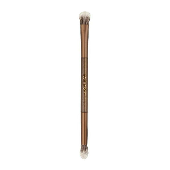 Paletă de Fard de Ochi Urban Decay Naked Heat (11,4 g)