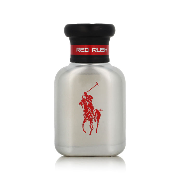 Parfum Bărbați Ralph Lauren Polo Red Rush EDT 40 ml
