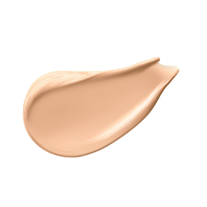 Corector de Față It Cosmetics Bye Bye Under Eye Light buff 12 ml