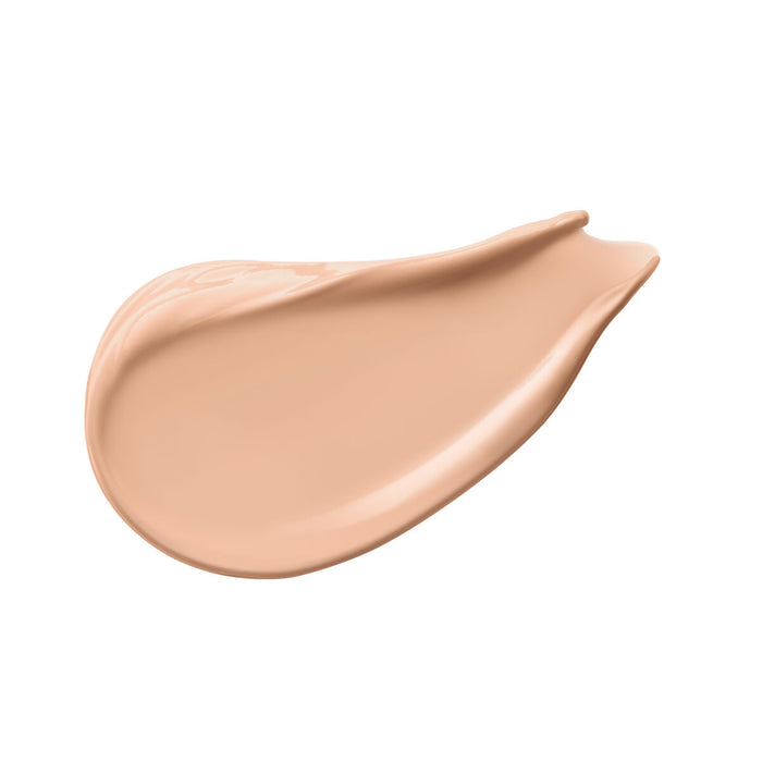 Corector de Față It Cosmetics Bye Bye Under Eye medium beige 12 ml