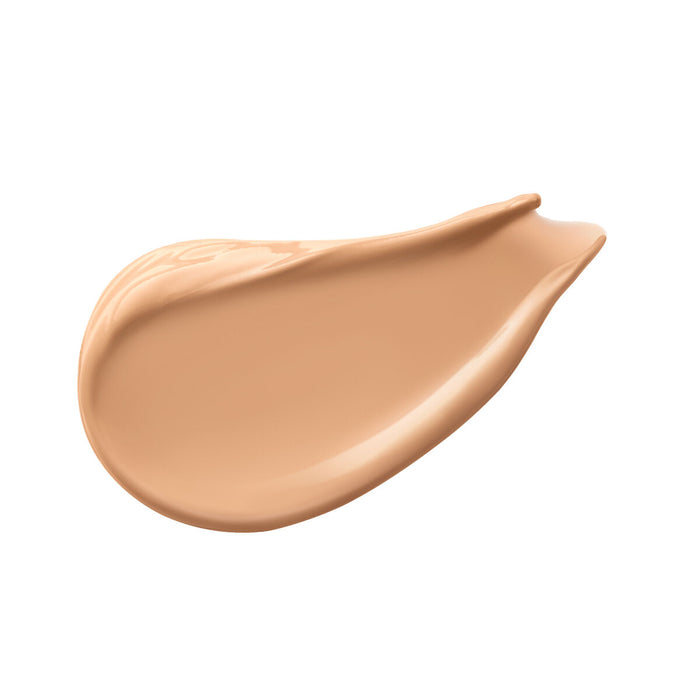 Corector de Față It Cosmetics Bye Bye Under Eye Medium Natural 12 ml