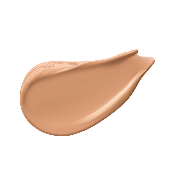 Bază de Machiaj pentru Ochi It Cosmetics Bye Bye Under Eye Tan Bronze 12 ml